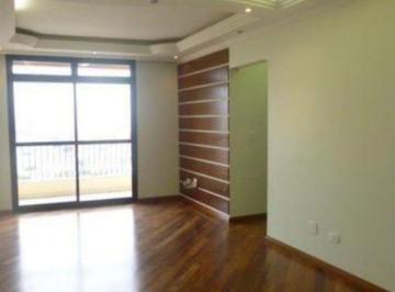 Apartamento · 86m² · 3 Quartos · 2 Vagas · Apartamento em Praça Alexandre Fleming - Mooca - São Paulo/SP