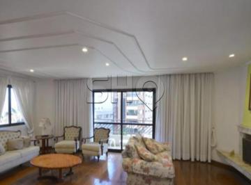 175125_iw8o8d_175125666980e64497f.jpg · Imoveis - na Vila Mariana