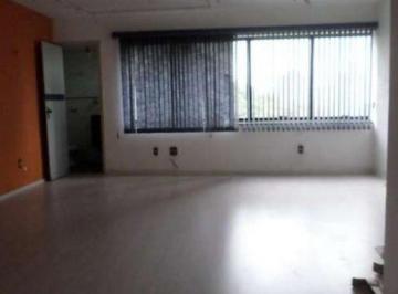 Sala comercial no Marchetti Place . a venda em Rua Albion - Lapa - São Paulo/SP
· Sala comercial em Rua Albion - Lapa - São Paulo/SP