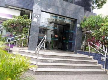 Comercial · 40m² · 1 Quarto · 1 Vaga · Sala comercial em Rua Albion - Lapa - São Paulo/SP