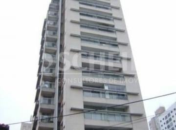 Comercial · 39m² · 1 Vaga · Conjunto Comercial - Brooklin