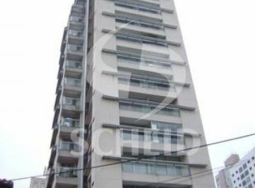 Comercial · 39m² · 1 Vaga · Conjunto Comercial - Brooklin