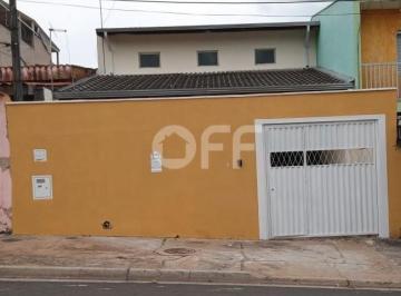0 · casa à venda em Parque Residencial Vila União