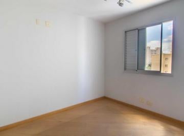 Apartamento Venda 220m² de 2 quartos · Cobertura em Rua João Moura - Alto de Pinheiros - São Paulo/SP