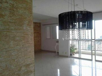 Apartamento · 140m² · 3 Quartos · 2 Vagas · Apartamento em  Rua Tonelero - Alto da Lapa - São Paulo/SP