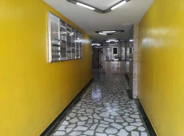Comercial · 27m² · Sala comercial em  Rua Coronel Moreira Cesar - Centro - São Gonçalo/RJ