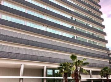 Comercial · 28m² · 1 Vaga · Sala comercial em Avenida Centenário - Centro - Gravataí/RS