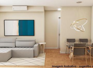 Apartamento · 69m² · 1 Quarto · 1 Vaga · Apartamento em  Rua Queluz - Jardim Paulista - São Paulo/SP