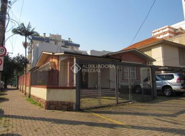 348647_igr4Gw8_34864761265a5b13098.jpg · Comercial para aluguel - em Petrópolis
