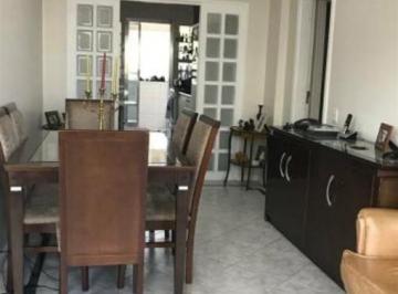 Apartamento · 140m² · 3 Quartos · 1 Vaga · Apartamento em Avenida Paes de Barros - Mooca - São Paulo/SP