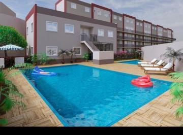 2021/08/3eb9117b451376d6642c3233557f066a.jpg · CASA - VILA ANDES