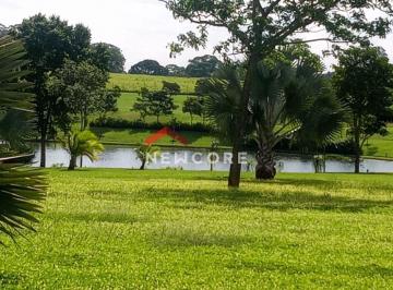 Terreno , Jaguariúna · Lote em Rod. Campinas-Mogi - km 127 - Centro - Jaguariúna/SP