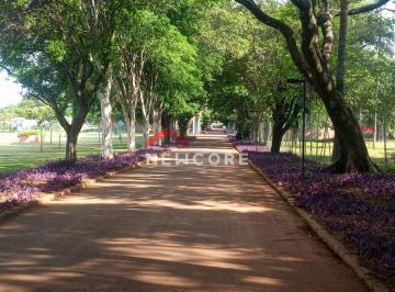 Terreno · 840m² · Lote em Rod. Campinas-Mogi - km 127 - Centro - Jaguariúna/SP