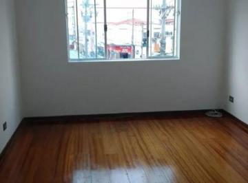 Apartamento · 83m² · 3 Quartos · Apartamento em Rua Voluntários da Pátria - Santana - São Paulo/SP