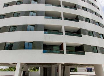 Foto 13 · Apartamento à venda no Rosarinho, Recife-PE: 3 quartos, 1 suíte, 2 salas, 3 banheiros, 2 vagas, 89m²