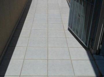 Casa 400m² Venda Vila Príncipe de Gales · Casa em Rua Joaquim Nabuco - Vila Príncipe de Gales - Santo André/SP