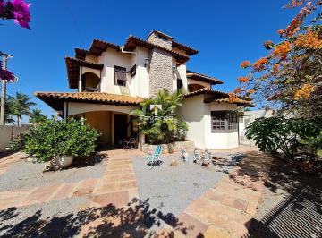 Casa de 3 quartos, Sobradinho · Sobrado 03 qtos piscina Vivendas Colorado