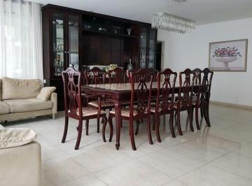 Apartamento · 158m² · 3 Quartos · 1 Vaga · Apartamento em Rua Haddock Lobo - Jardim América - São Paulo/SP