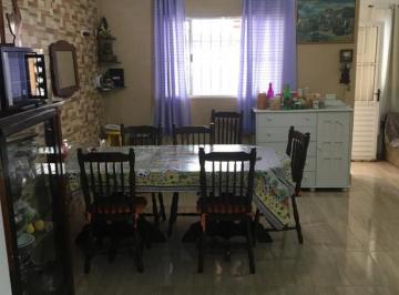 foto1 · Casa à Venda na Praia de Cibratel 1 – 1 Dormitório, Quintal com Churrasqueira – Itanhaém – SP