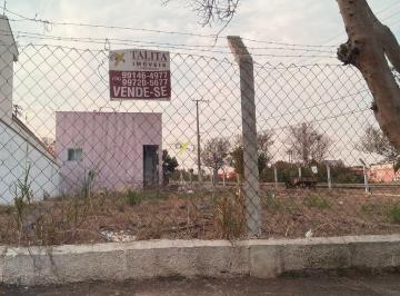 29miowk2ntvlmwzhmjyyyjy1_md · Terreno à venda - Di Napoli - Cerquilho