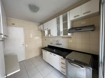 Apartamento de 2 quartos, São Paulo · Apartamento à venda no Butantã ao lado da USP - 1 1 9 9 9 3 7 0 6 0 9