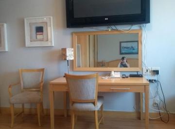 Apartamento de 1 quarto, São Paulo · Lindo Flat próximo ao Mackenzie