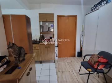 348764_i9L6yH_348764682de4518de0b.jpg · Kitnet à venda no Centro de São Leopoldo