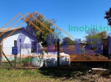 2021/08/950d5ad3ffeaa77542bde61466773061.jpg · TERRENO - MISSÕES