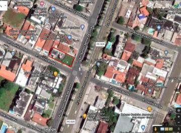 terreno-577m-a-venda-piedade-jaboatao-dos-guararapes-460-3631023338.jpeg · Terreno à venda em Jaboatão dos Guararapes, Piedade, 577m²