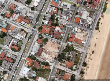 terreno-a-venda-em-jaboatao-dos-guararapes-piedade1702520.jpeg · Terreno de esquina, à venda, Av. Ayrton Senna, em Piedade, Jaboatão dos Guararapes.