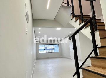 Casa · 278m² · 3 Quartos · Casa à venda - na Vila Pires