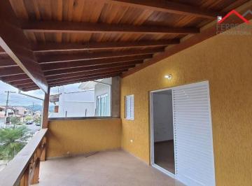 ad5018f721478321b242686f2c3332564cf5bd8f · Sobrado com 4 dormitórios à venda, 490 m² por R$ 899.000,00 - Real Park - Caieiras/SP