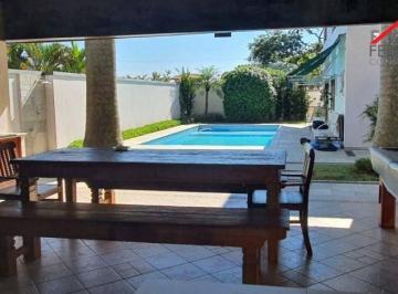 88f0c1b23fa0ff03307acbcc05b52118fa5c4f09 · Casa com 4 dormitórios à venda, 353 m² - Nova Caieiras - Caieiras/SP