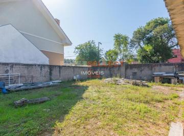 Terreno , Curitiba · Terreno em Santa Felicidade dentro de condomínio fechado.