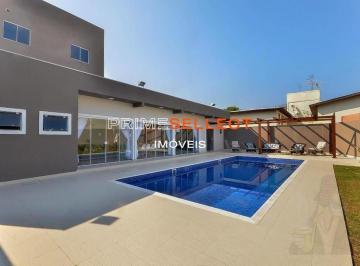 Casa · 110m² · 3 Quartos · 2 Vagas · Sobrado em condominio fechado com 3 dormitorios,1 suíte, 2 vagas, campo comprido