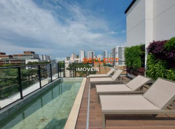 Apartamento de 2 quartos, Curitiba · Apartamento com 2 dormitórios à venda, 68 m²