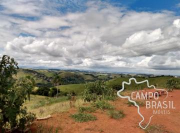 Foto 01 · ÁREA RURAL 10.000 MTS COM LINDA VISTA NA ZONA NORTE DE SJC!