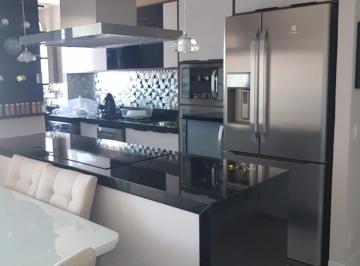 Apartamento de 3 quartos, São Paulo · Apartamento a venda 3 dormitórios 72m2 - Penha - São Paulo - SP 