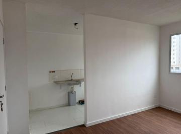 Apartamento de 2 quartos, São Paulo · Venda de Apartamento 41m2 -Jd Helena - São Paulo - SP