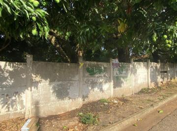 ikrlk4y2ntvlnti1yja5njg2_md · Terreno à venda - Jardim Tatuí