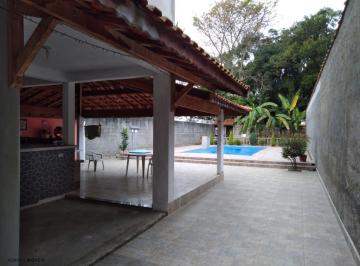 Foto 01 · Casa, 4km do Centro, Embu-guaçu, SP