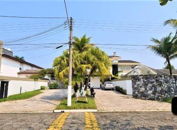 20210827175335973.jpg · Casa em Condomínio para Locação em Guarujá, Jardim Acapulco, 6 dormitórios, 6 suítes, 7 banheiros, 6