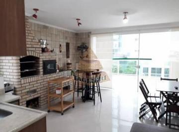 Casa · 612m² · 3 Quartos · 4 Vagas · Sobrado Tatuapé- sendo 3 dormitórios, área gourmet com churrasqueira