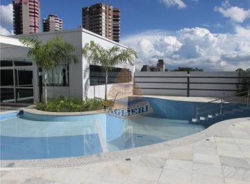 Apartamento · 327m² · 4 Quartos · 6 Vagas · Apto Anália Franco alto padrão 327m2 4 suítes, 6 vagas NOVO VARANDA GOURMET