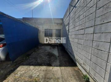 Terreno · 522m² · 6 Vagas · Lote à venda, 6 vagas, Centro - Taubaté/SP