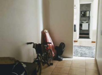 Apartamento · 62m² · 2 Quartos · 2 Vagas · Apartamento à venda - em Taquara