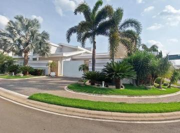 3e9cbd72d1b927b7b14a5d96f6ddabe03792e1bc · Casa à venda, 460 m² por R$ 4.700.000,00 - Residencial Villa Lobos - Paulínia/SP
