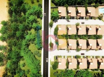 Casa · 140m² · 4 Quartos · 1 Vaga · Casa à venda, 4 quartos, 3 suítes, 1 vaga, Arraial D'Ajuda - Porto Seguro /BA