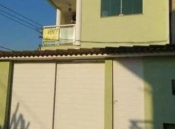 29426.jpg · Casa Taquara