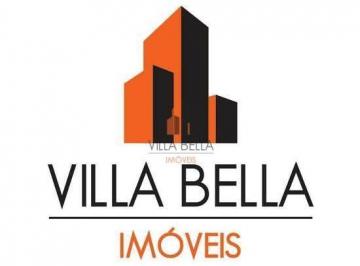 c8c13d991f4368532f152499c454fdeb2e790e51 · Terreno com casa antiga Terreno de 10 x 40 = 400m², plaino